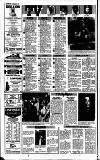 Reading Evening Post Friday 13 April 1990 Page 2