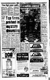 Reading Evening Post Friday 13 April 1990 Page 3