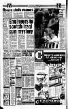 Reading Evening Post Friday 13 April 1990 Page 6