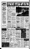 Reading Evening Post Friday 13 April 1990 Page 8