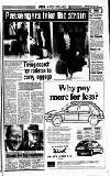 Reading Evening Post Friday 13 April 1990 Page 9
