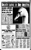 Reading Evening Post Friday 13 April 1990 Page 10