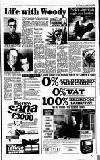 Reading Evening Post Friday 13 April 1990 Page 13