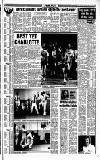 Reading Evening Post Friday 13 April 1990 Page 29