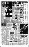 Reading Evening Post Friday 13 April 1990 Page 30