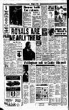 Reading Evening Post Friday 13 April 1990 Page 32