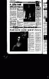 Reading Evening Post Friday 13 April 1990 Page 40