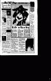 Reading Evening Post Friday 13 April 1990 Page 41