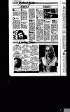 Reading Evening Post Friday 13 April 1990 Page 52
