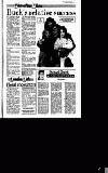 Reading Evening Post Friday 13 April 1990 Page 53
