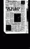 Reading Evening Post Friday 13 April 1990 Page 62