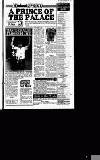Reading Evening Post Friday 13 April 1990 Page 63