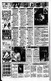 Reading Evening Post Monday 16 April 1990 Page 2