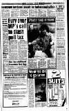 Reading Evening Post Monday 16 April 1990 Page 3