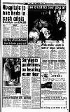Reading Evening Post Monday 16 April 1990 Page 5