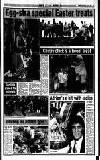 Reading Evening Post Monday 16 April 1990 Page 7