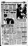 Reading Evening Post Monday 16 April 1990 Page 8
