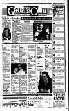 Reading Evening Post Monday 16 April 1990 Page 9