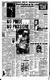 Reading Evening Post Monday 16 April 1990 Page 16