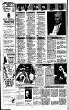 Reading Evening Post Tuesday 17 April 1990 Page 2