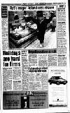 Reading Evening Post Tuesday 17 April 1990 Page 3