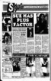 Reading Evening Post Tuesday 17 April 1990 Page 4