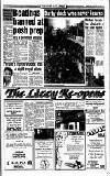 Reading Evening Post Tuesday 17 April 1990 Page 5