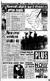 Reading Evening Post Tuesday 17 April 1990 Page 7