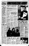 Reading Evening Post Tuesday 17 April 1990 Page 8