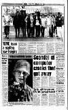 Reading Evening Post Tuesday 17 April 1990 Page 9