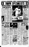 Reading Evening Post Tuesday 17 April 1990 Page 16