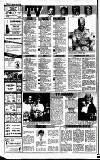 Reading Evening Post Wednesday 18 April 1990 Page 2
