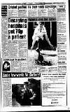 Reading Evening Post Wednesday 18 April 1990 Page 3