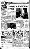 Reading Evening Post Wednesday 18 April 1990 Page 4