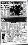 Reading Evening Post Wednesday 18 April 1990 Page 5