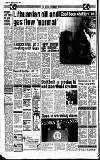Reading Evening Post Wednesday 18 April 1990 Page 6