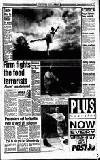Reading Evening Post Wednesday 18 April 1990 Page 7