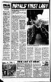 Reading Evening Post Wednesday 18 April 1990 Page 8