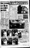Reading Evening Post Wednesday 18 April 1990 Page 9