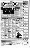 Reading Evening Post Wednesday 18 April 1990 Page 11