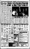 Reading Evening Post Wednesday 18 April 1990 Page 15