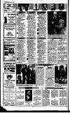 Reading Evening Post Thursday 19 April 1990 Page 2