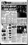 Reading Evening Post Thursday 19 April 1990 Page 4