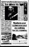 Reading Evening Post Thursday 19 April 1990 Page 5