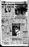 Reading Evening Post Thursday 19 April 1990 Page 6