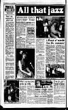 Reading Evening Post Thursday 19 April 1990 Page 8