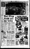 Reading Evening Post Thursday 19 April 1990 Page 9