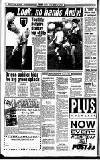 Reading Evening Post Thursday 19 April 1990 Page 10