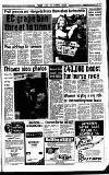 Reading Evening Post Thursday 19 April 1990 Page 11
