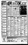 Reading Evening Post Thursday 19 April 1990 Page 12